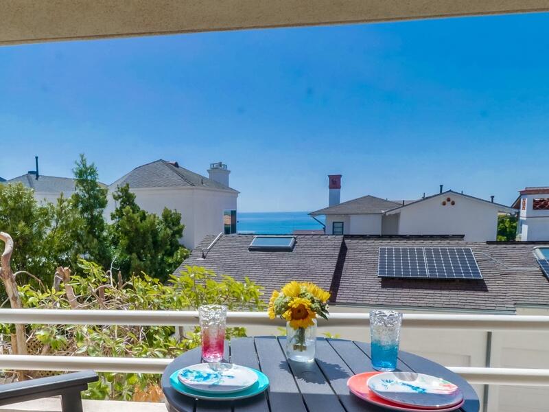 Bird Rock Hideaway | Photo 1140