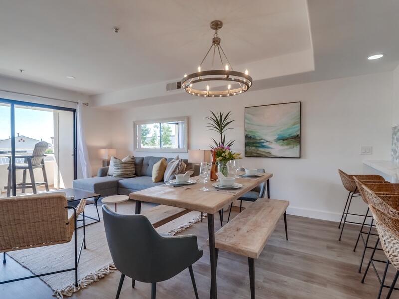 Bird Rock Hideaway | Photo 1160