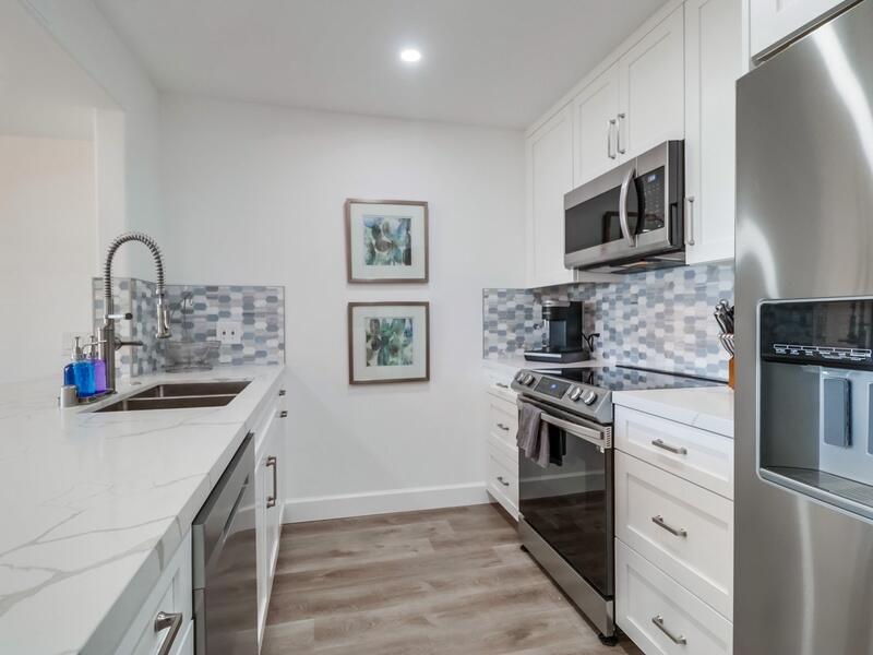 Bird Rock Hideaway | Photo 120