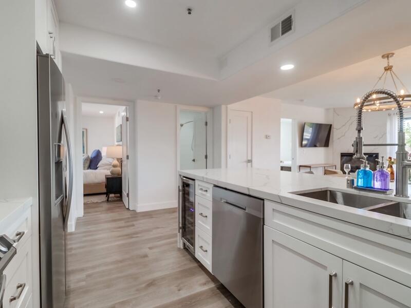 Bird Rock Hideaway | Photo 1190