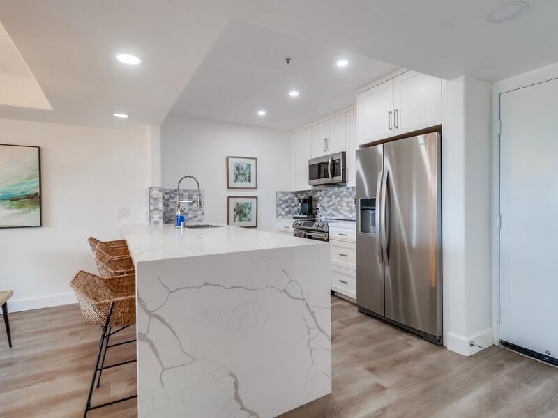 Bird Rock Hideaway | Photo 1200