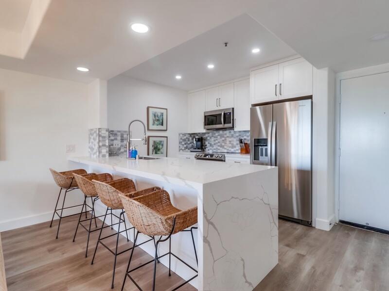 Bird Rock Hideaway | Photo 1210