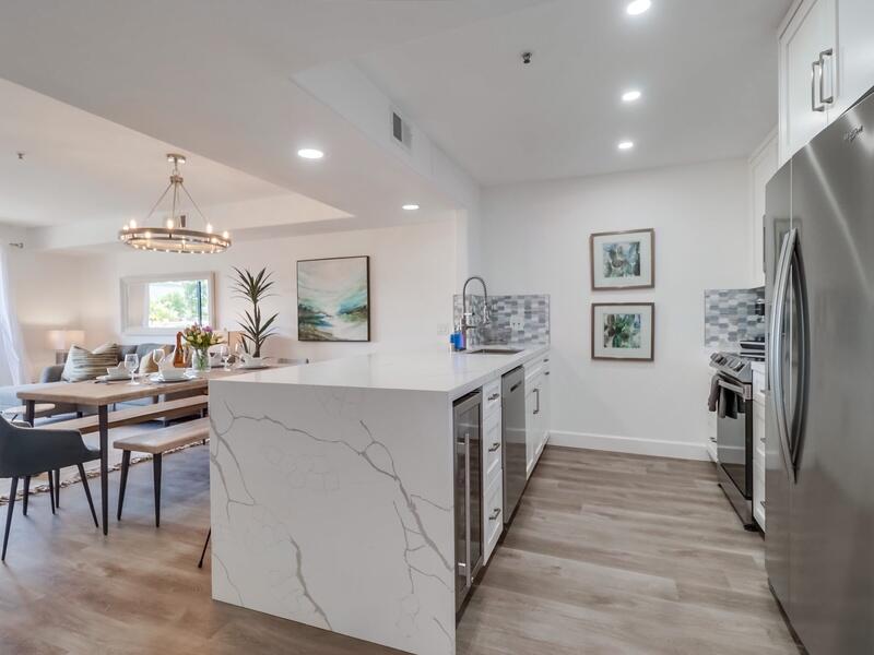 Bird Rock Hideaway | Photo 1220