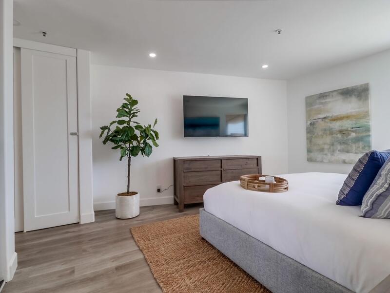 Bird Rock Hideaway | Photo 1230