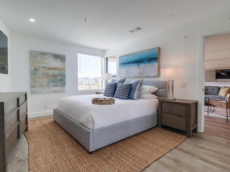 Bird Rock Hideaway | Photo 125