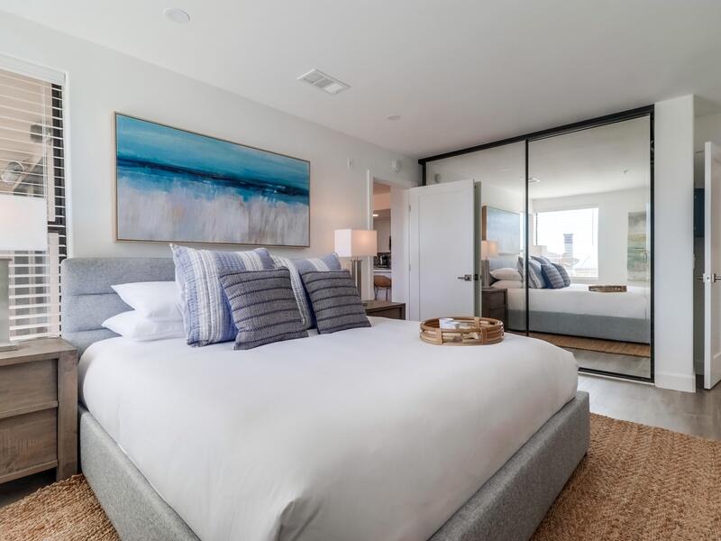 Bird Rock Hideaway | Photo 1225