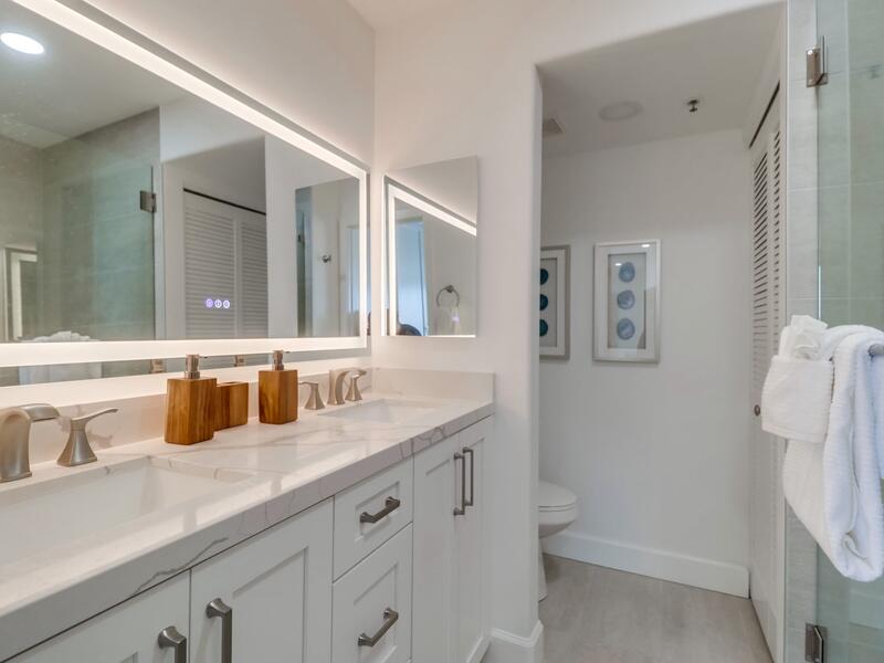 Bird Rock Hideaway | Photo 1260