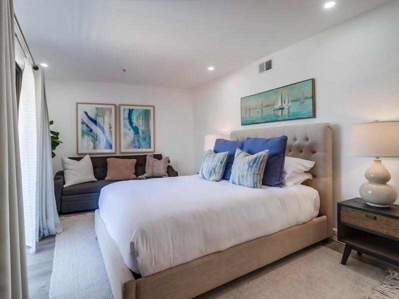 Bird Rock Hideaway | Photo 1280