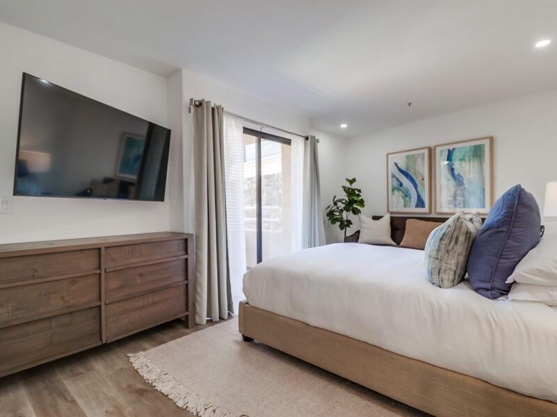 Bird Rock Hideaway | Photo 1290