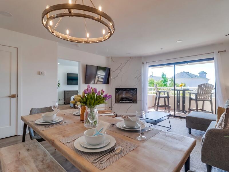 Bird Rock Hideaway | Photo 135