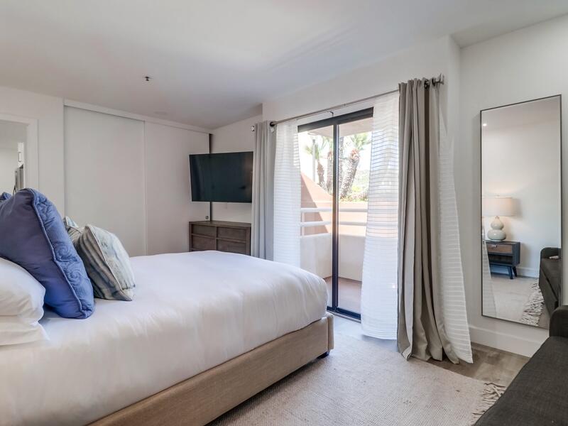 Bird Rock Hideaway | Photo 1300