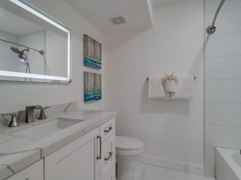 Bird Rock Hideaway | Photo 1310