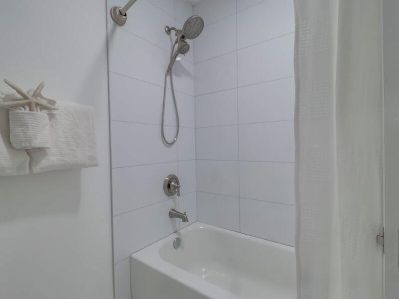 Bird Rock Hideaway | Photo 1320