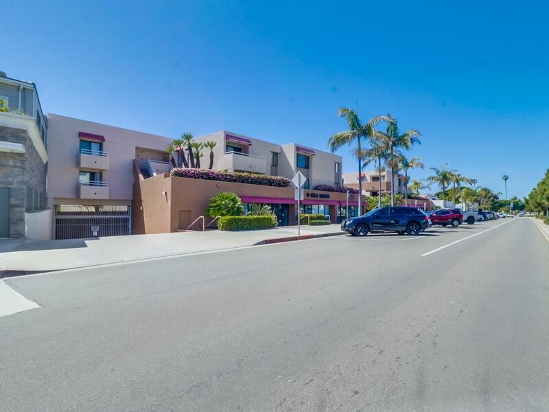 Bird Rock Hideaway | Photo 1350