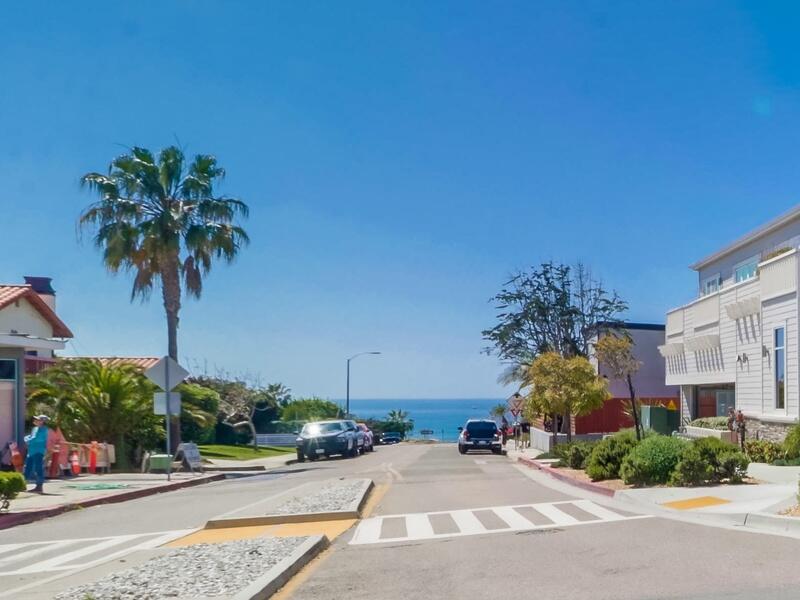 Bird Rock Hideaway | Photo 1400