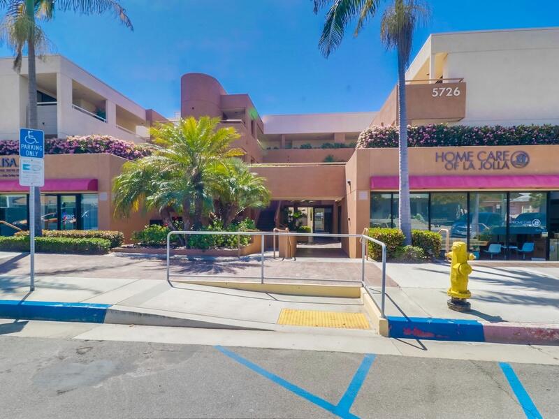 Bird Rock Hideaway | Photo 1380