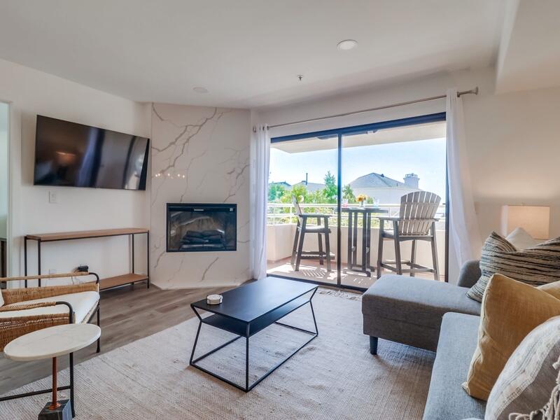 Bird Rock Hideaway | Photo 140