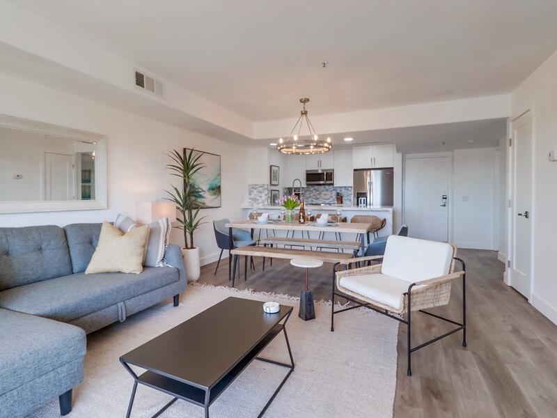 Bird Rock Hideaway | Photo 180