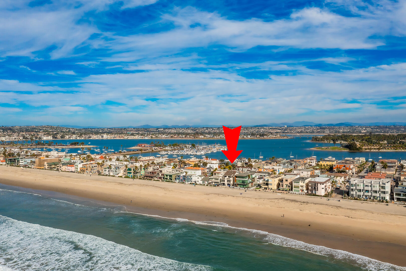 Jersey Retreat #1 | Photo 75