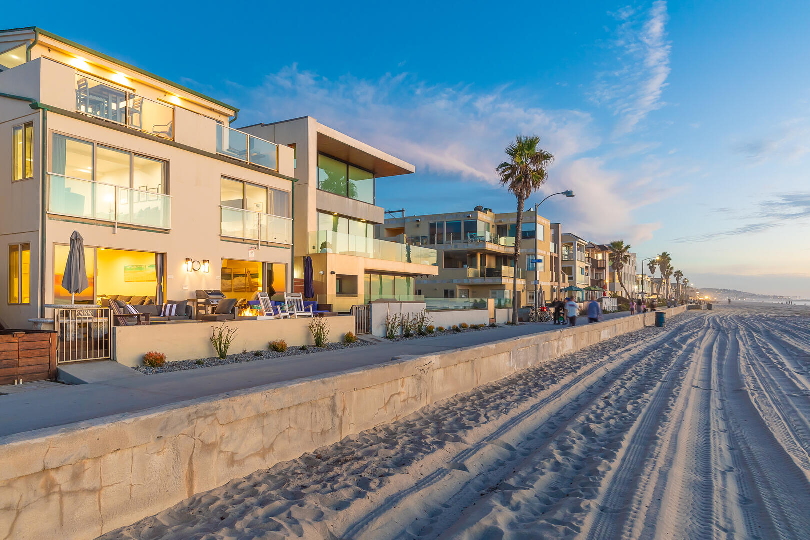 Jersey Retreat #1 | Photo 145