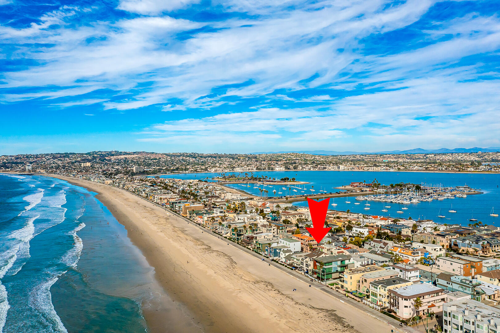 Jersey Retreat #1 | Photo 132