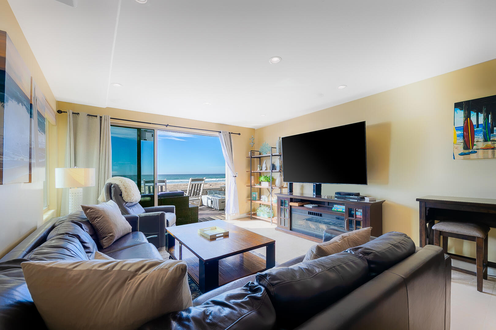 Jersey Retreat #1 | Photo 35