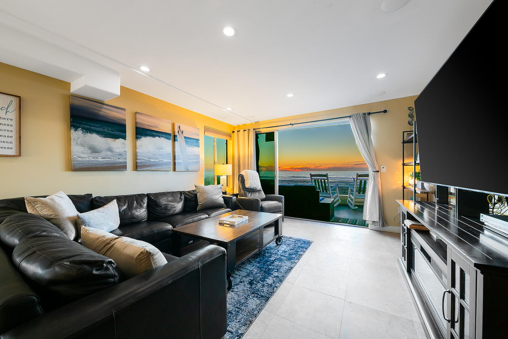 Jersey Retreat #1 | Photo 15