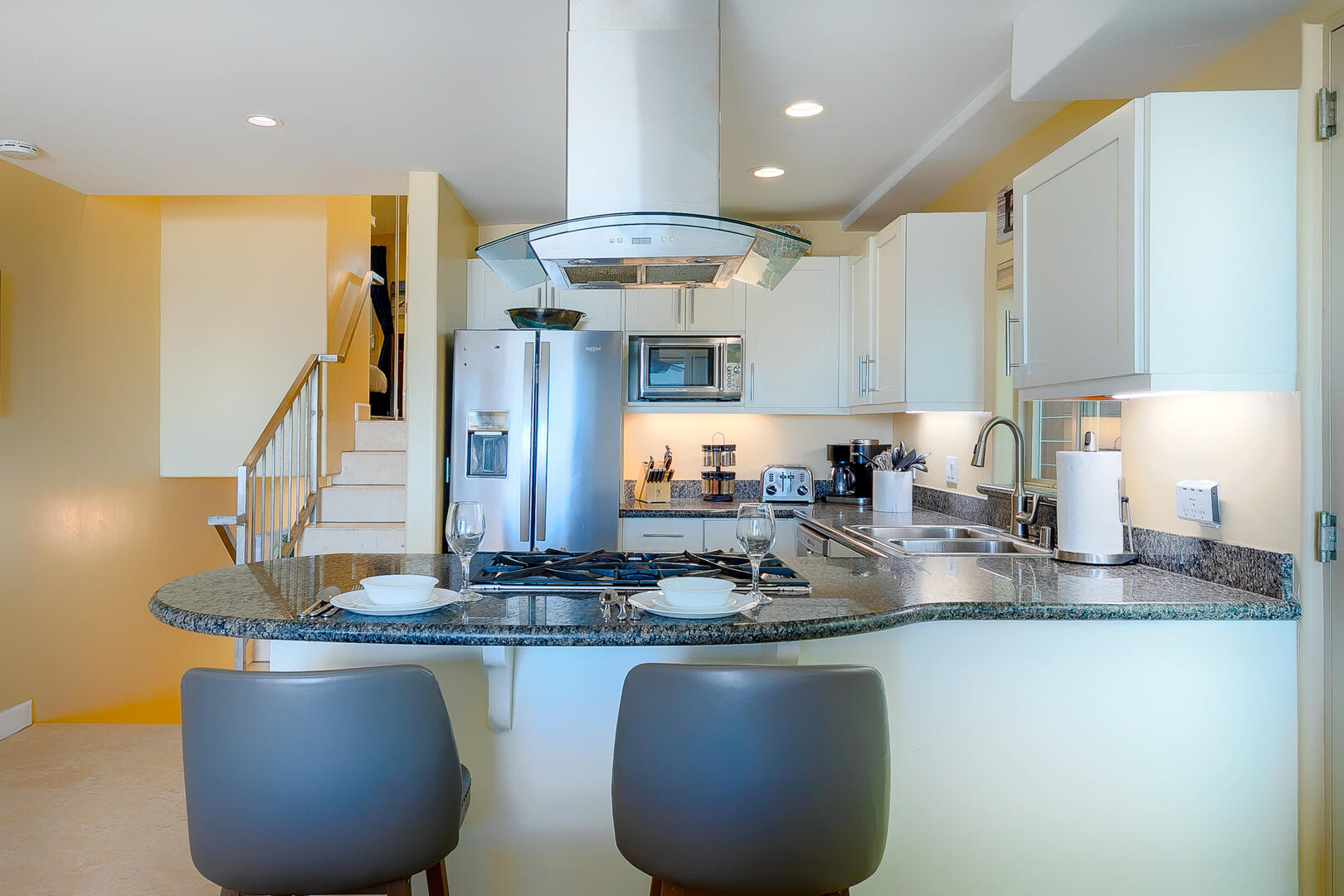 Jersey Retreat #1 | Photo 40