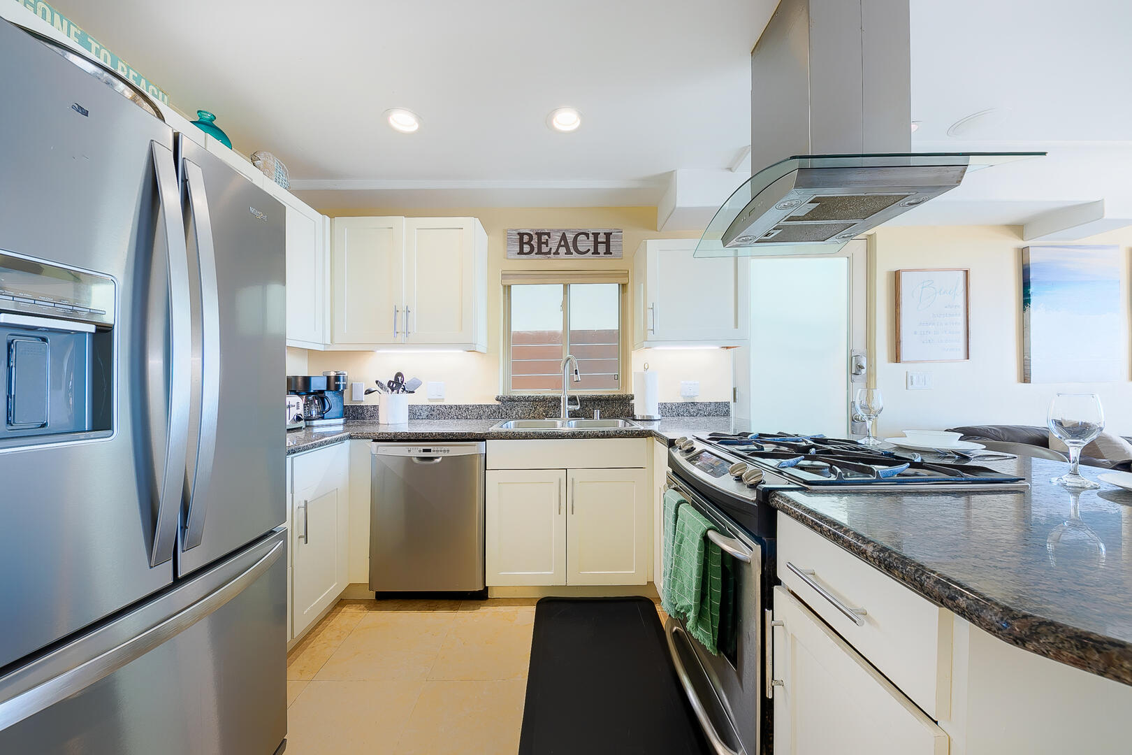 Jersey Retreat #1 | Photo 45