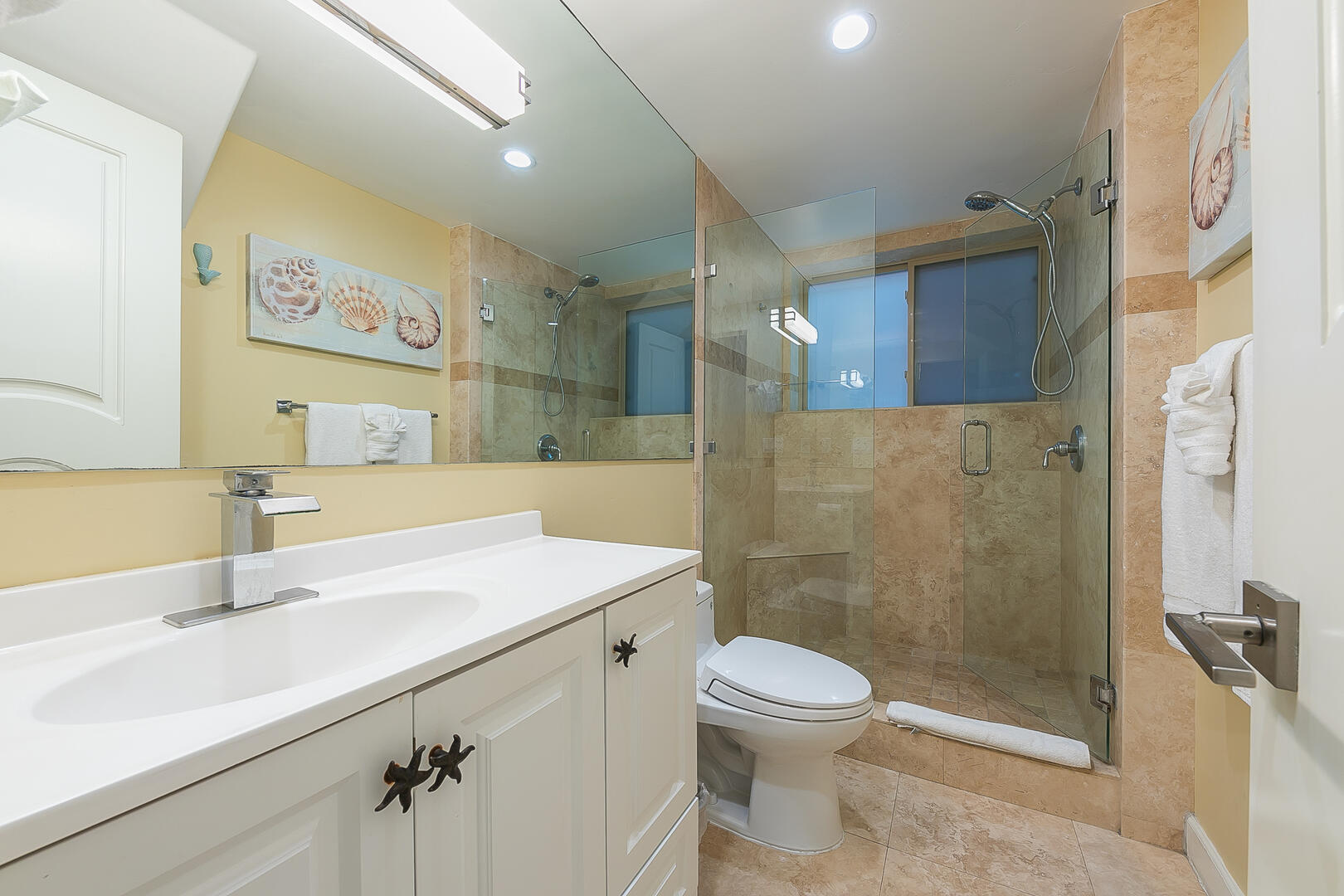 Jersey Retreat #1 | Photo 70