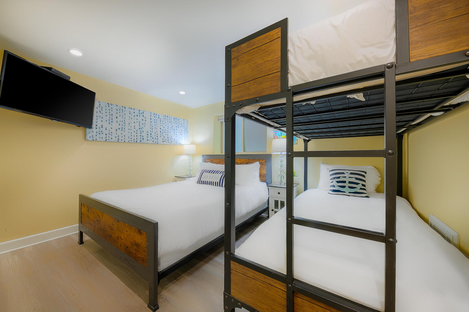 Jersey Retreat #1 | Photo 85