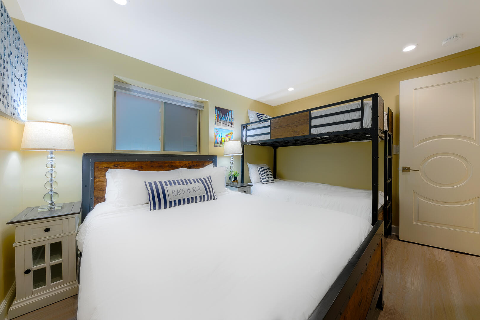 Jersey Retreat #1 | Photo 80