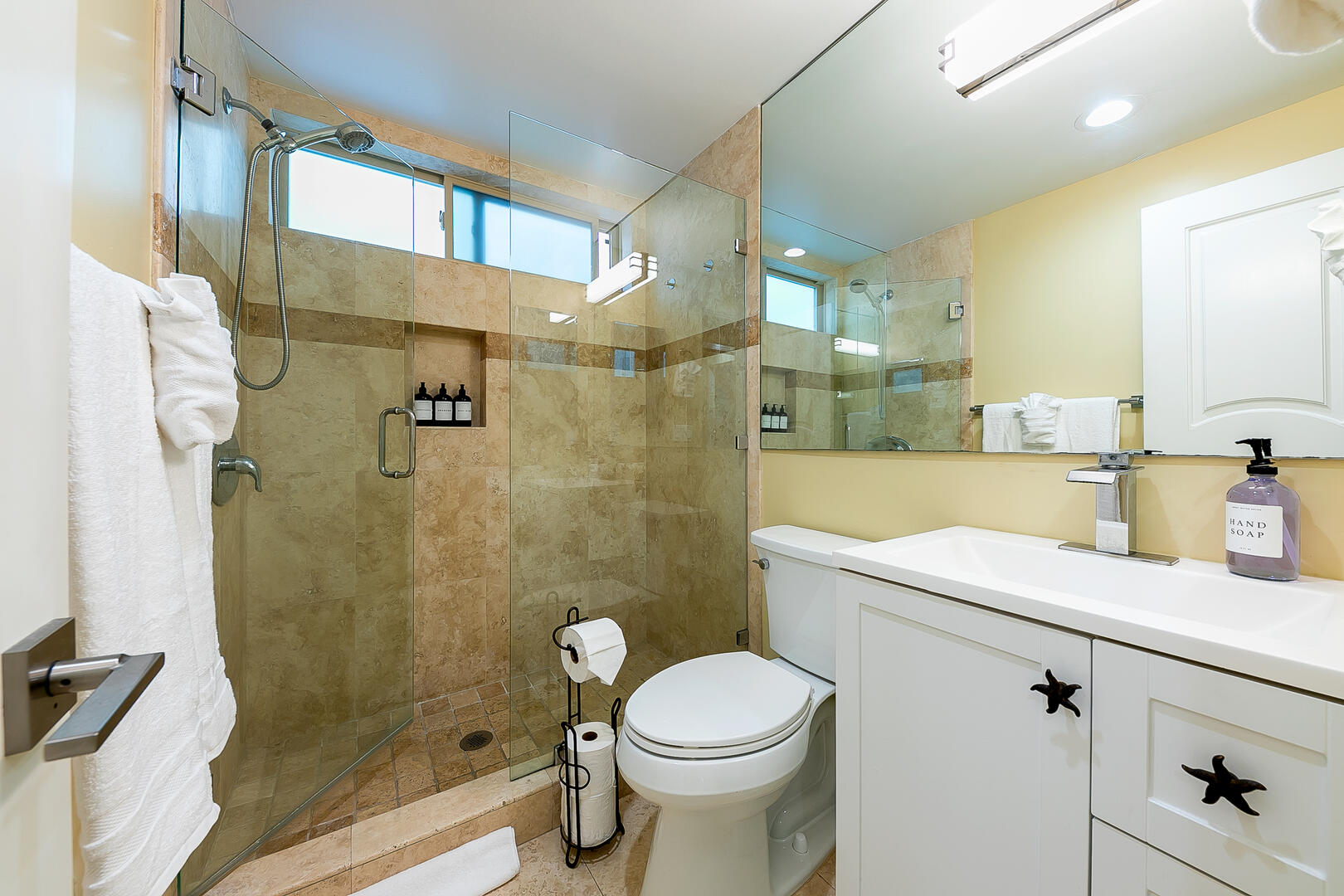 Jersey Retreat #1 | Photo 90