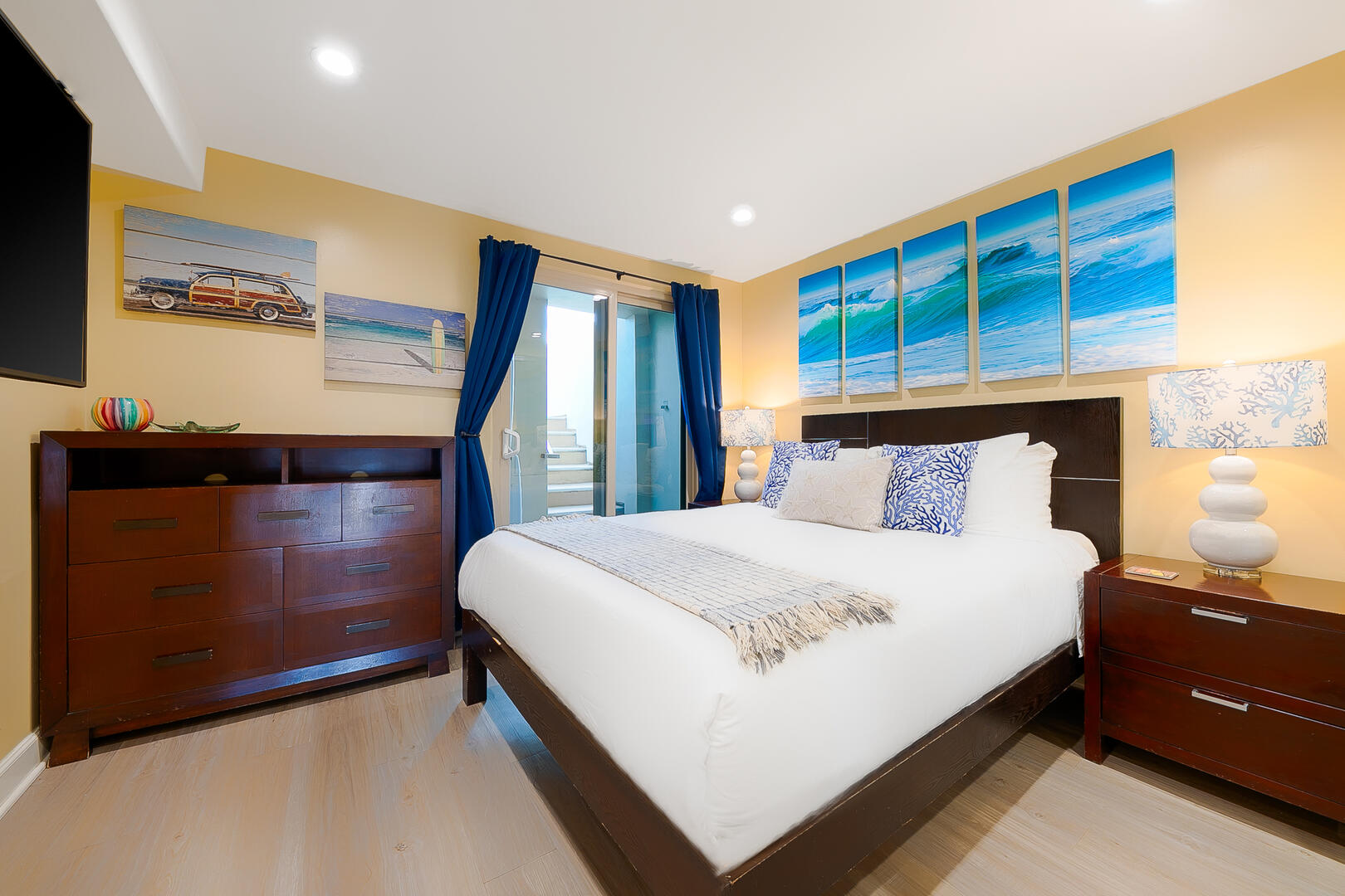 Jersey Retreat #1 | Photo 60