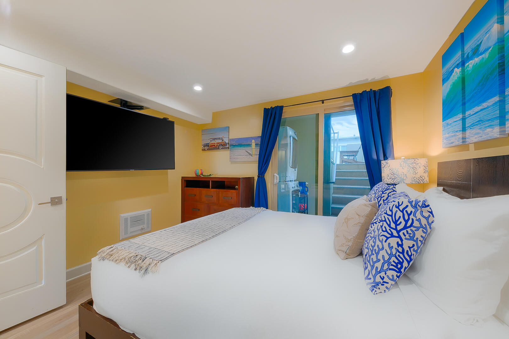 Jersey Retreat #1 | Photo 65