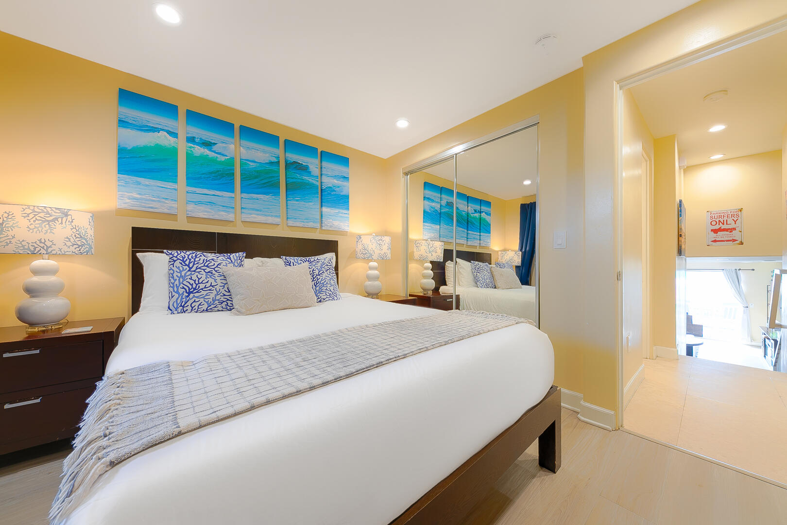 Jersey Retreat #1 | Photo 55