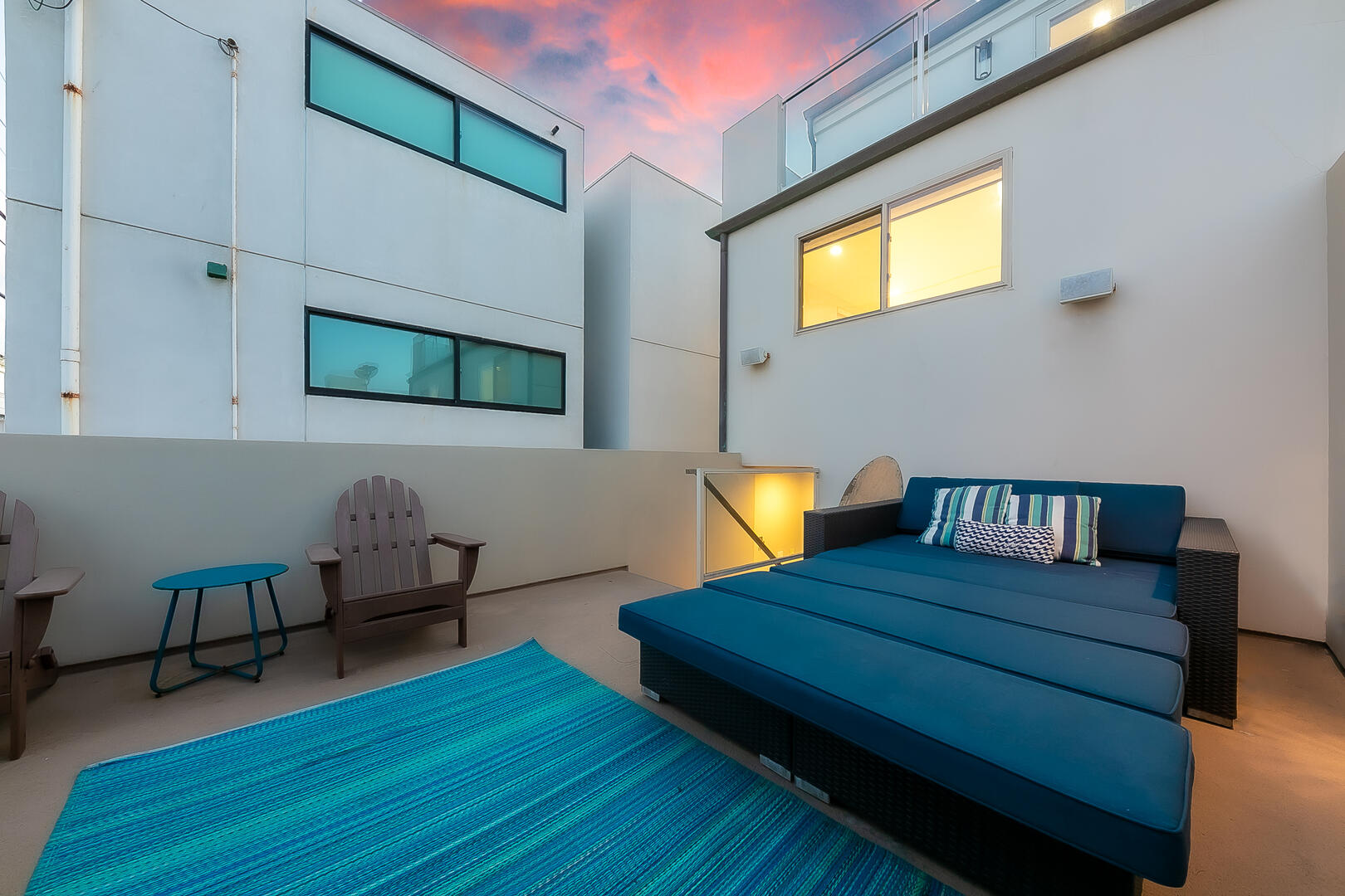 Jersey Retreat #1 | Photo 25