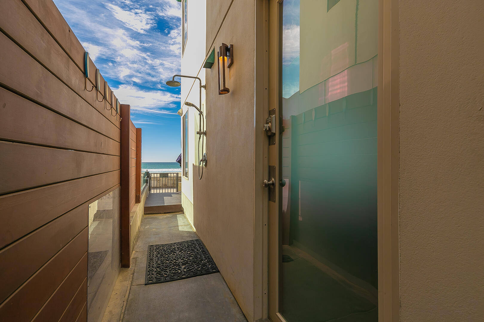 Jersey Retreat #1 | Photo 110