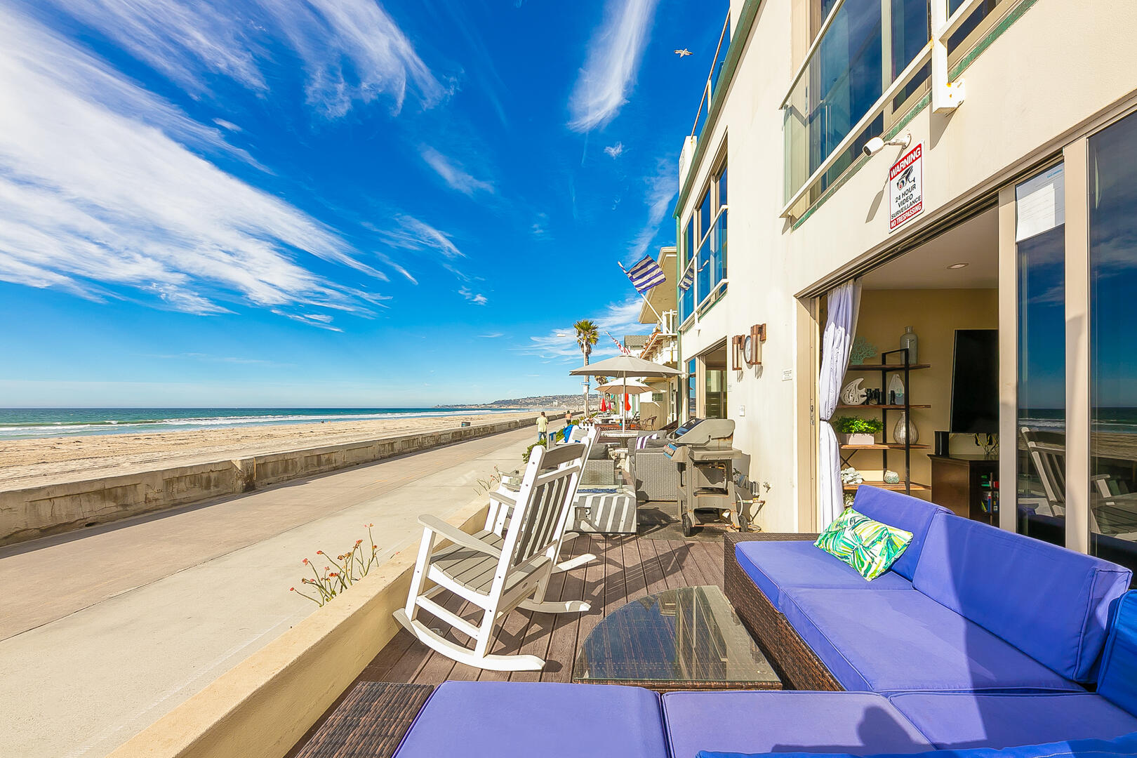 Jersey Retreat #1 | Photo 30