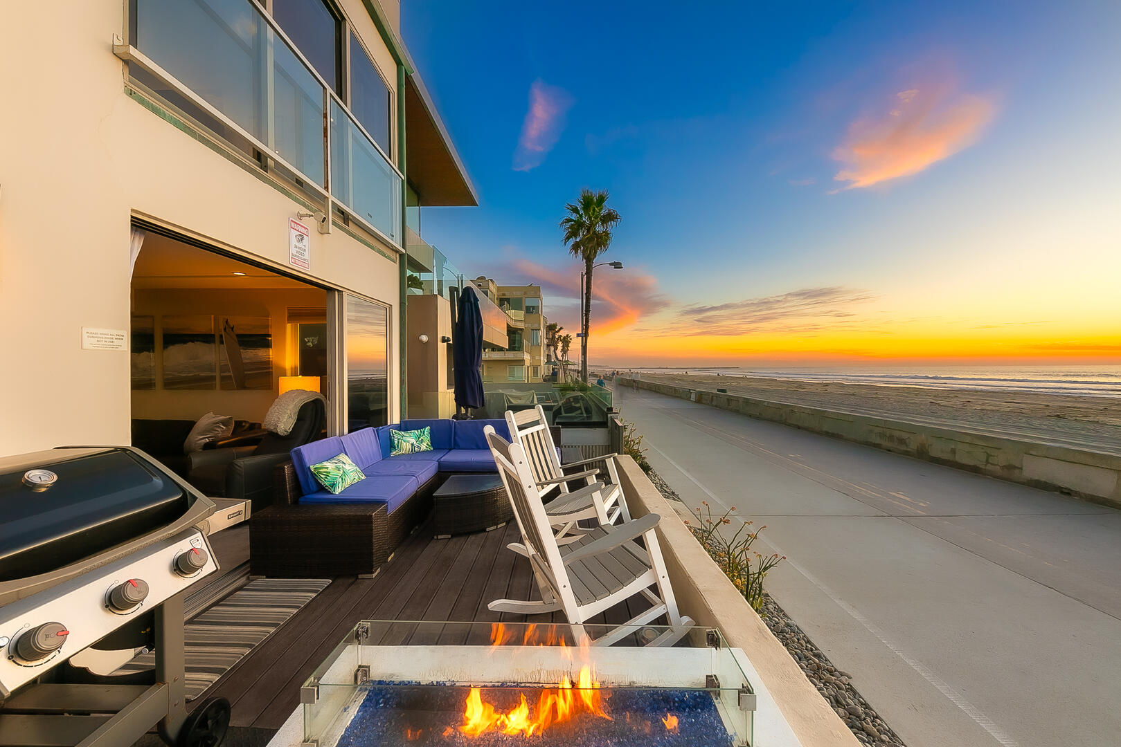 Jersey Retreat #1 | Photo 135