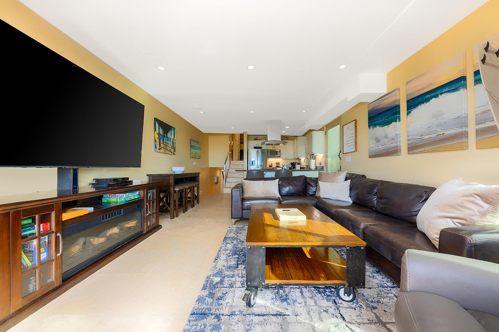 Jersey Retreat #1 | Photo 130