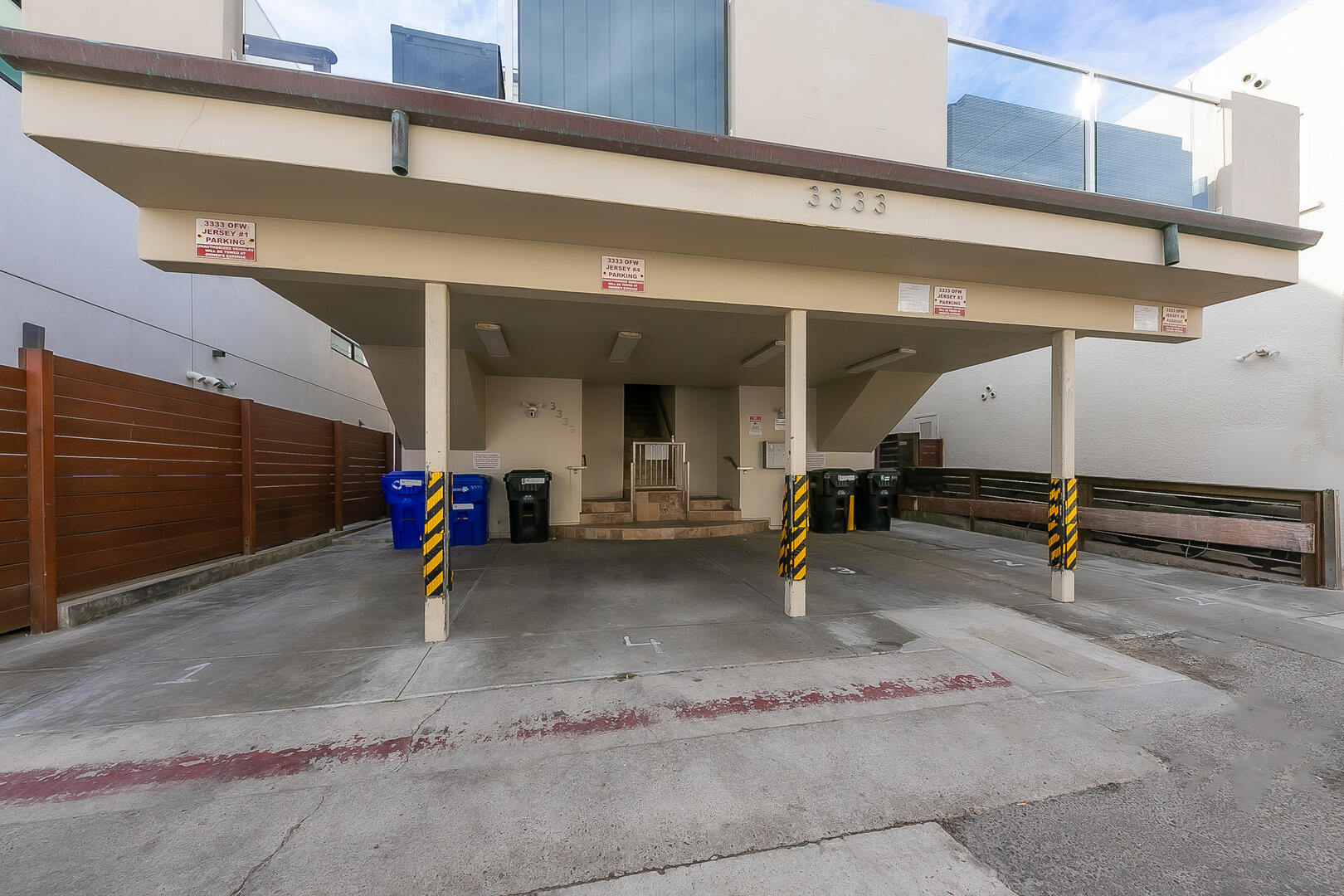 Jersey Retreat #2 | Photo 95