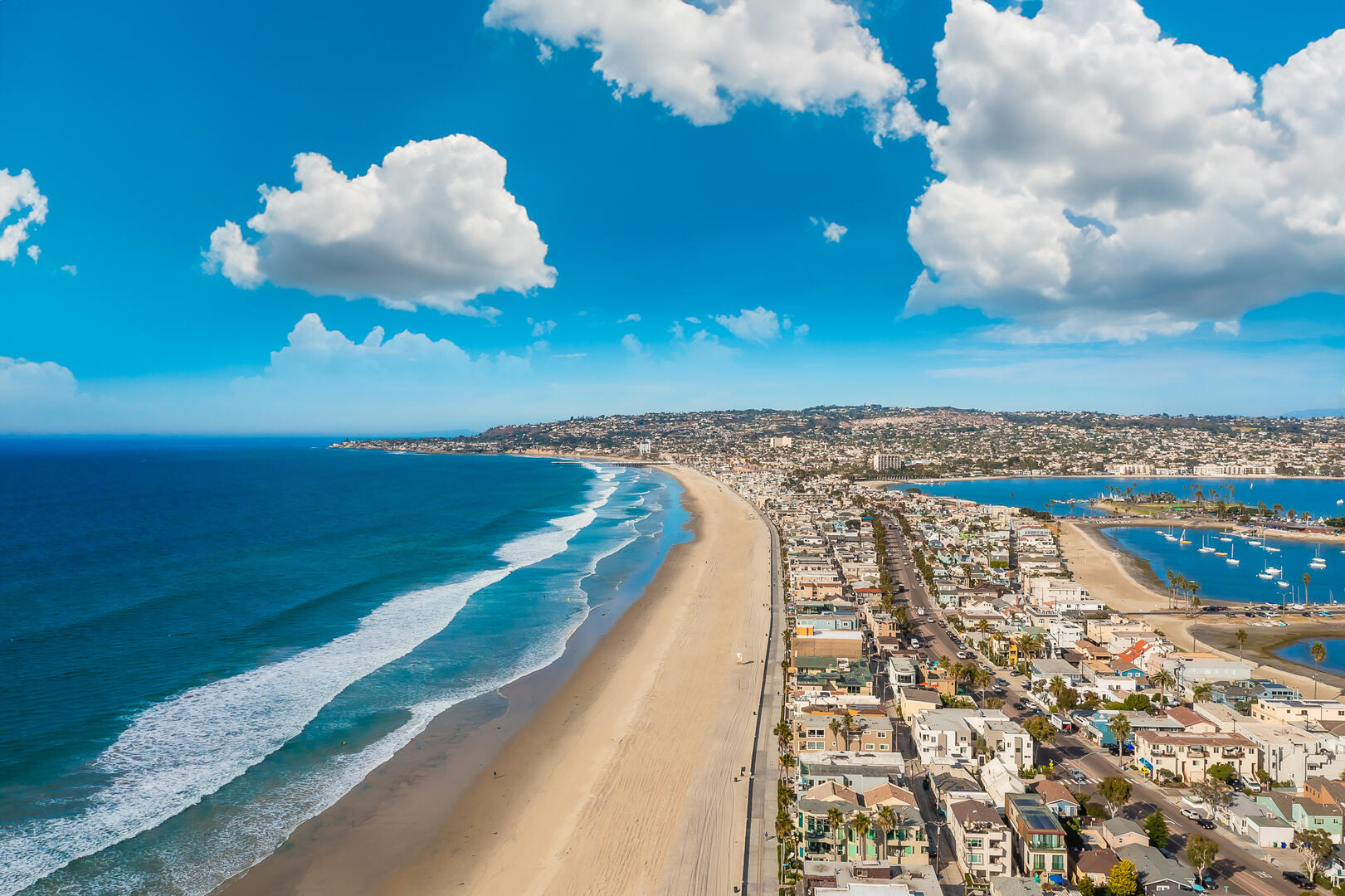 Jersey Retreat #2 | Photo 85