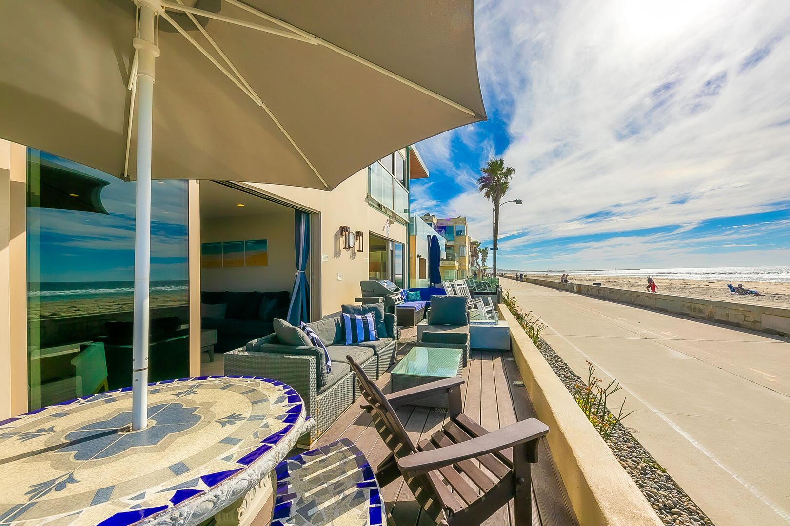 Jersey Retreat #2 | Photo 110