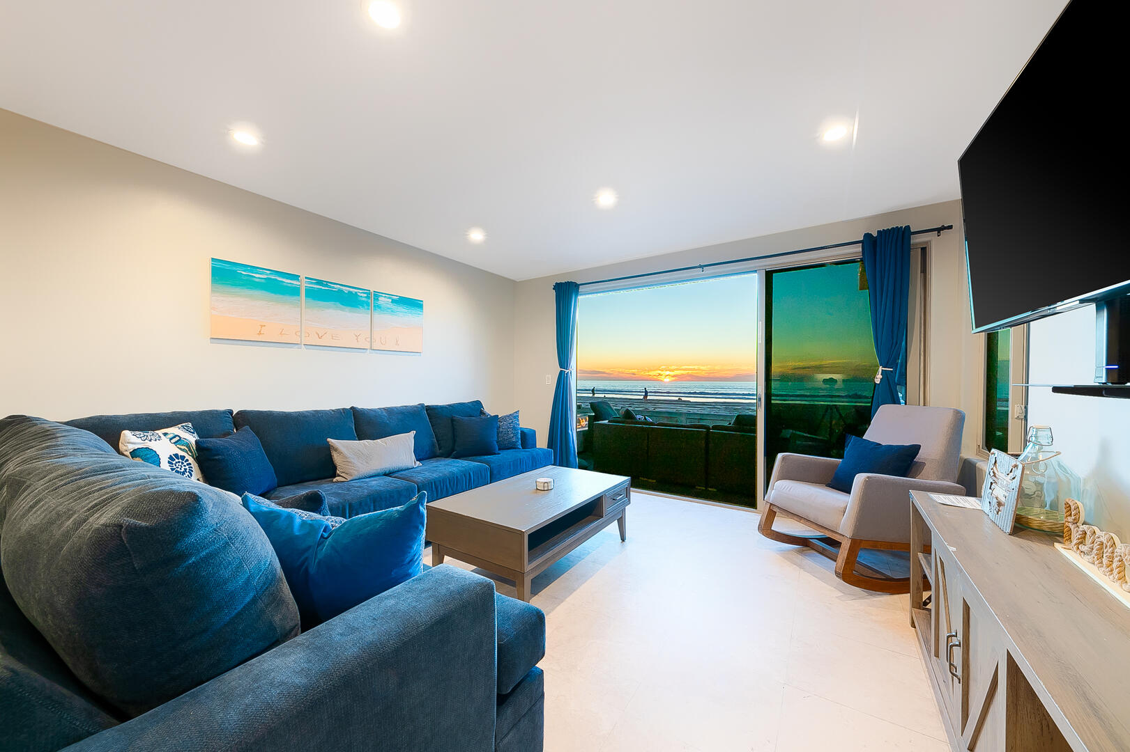 Jersey Retreat #2 | Photo 15