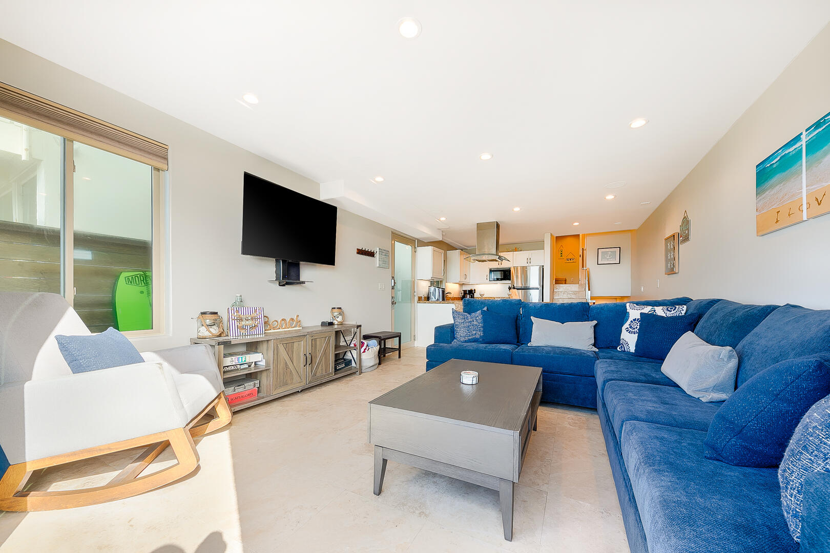 Jersey Retreat #2 | Photo 125