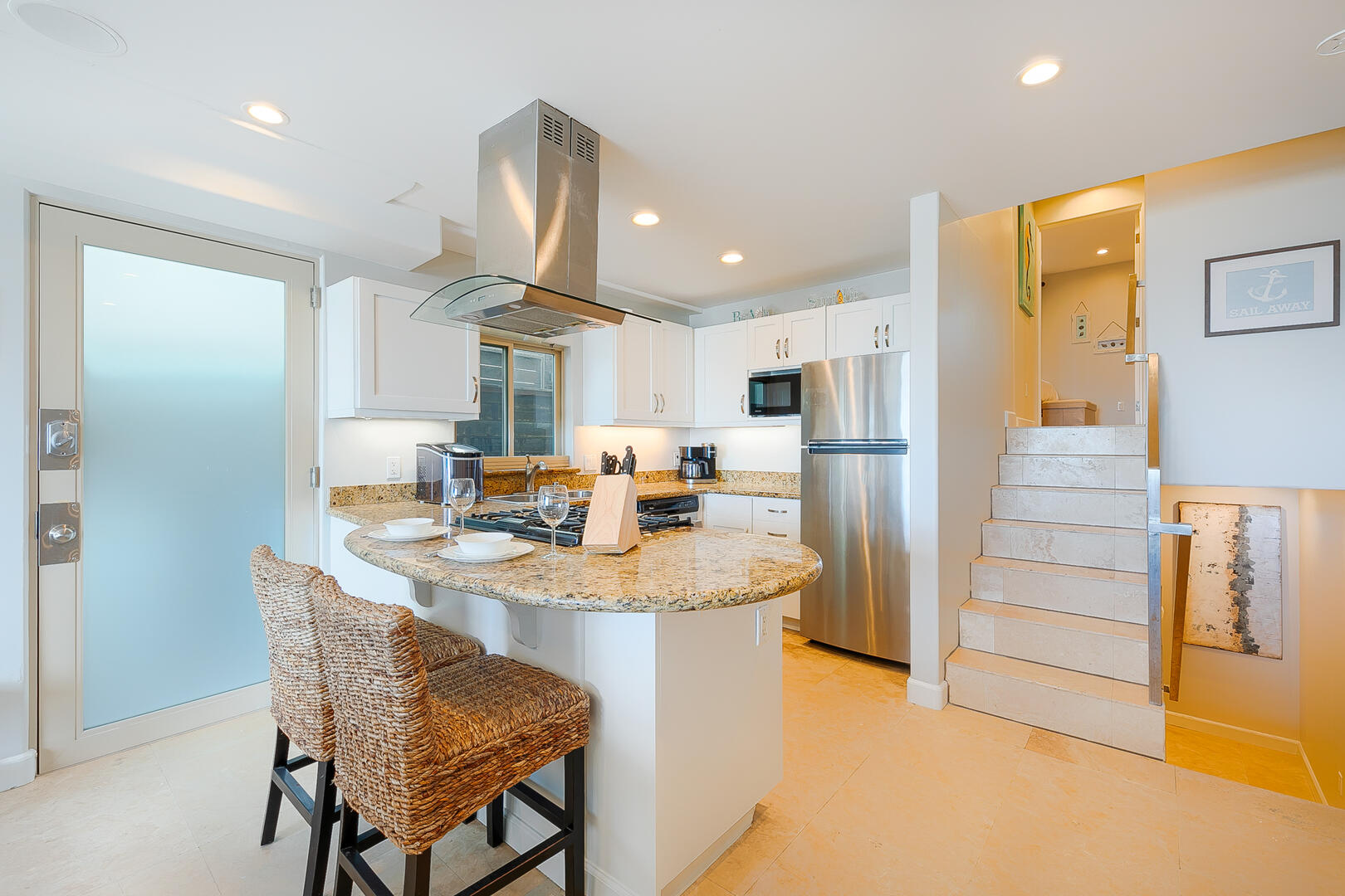 Jersey Retreat #2 | Photo 45