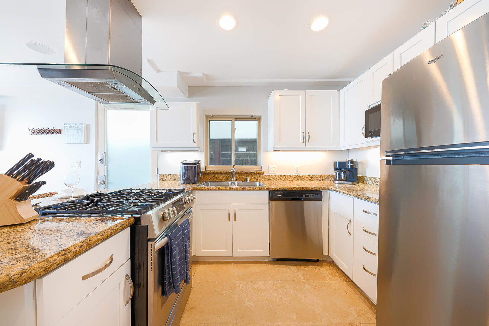 Jersey Retreat #2 | Photo 50