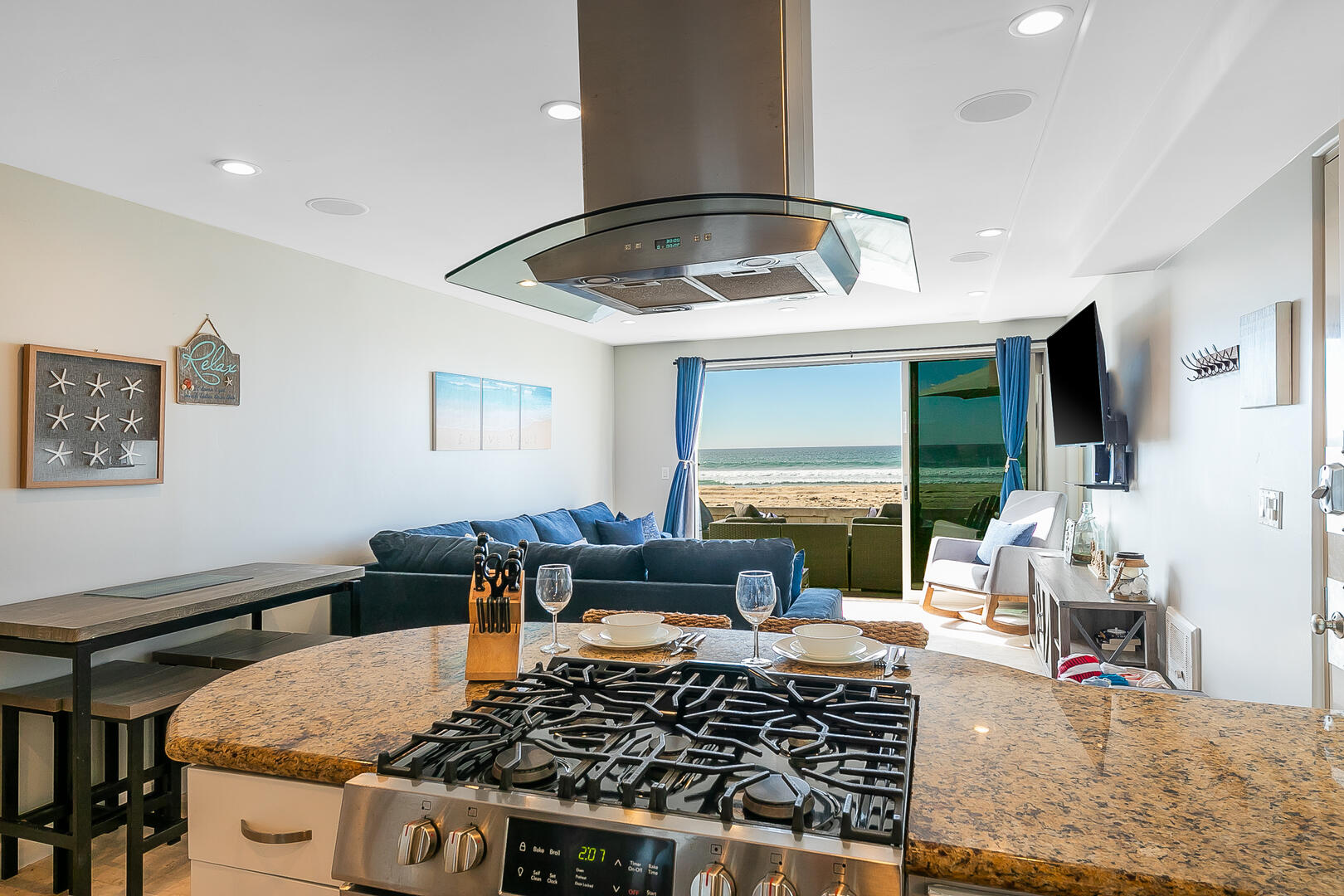 Jersey Retreat #2 | Photo 40