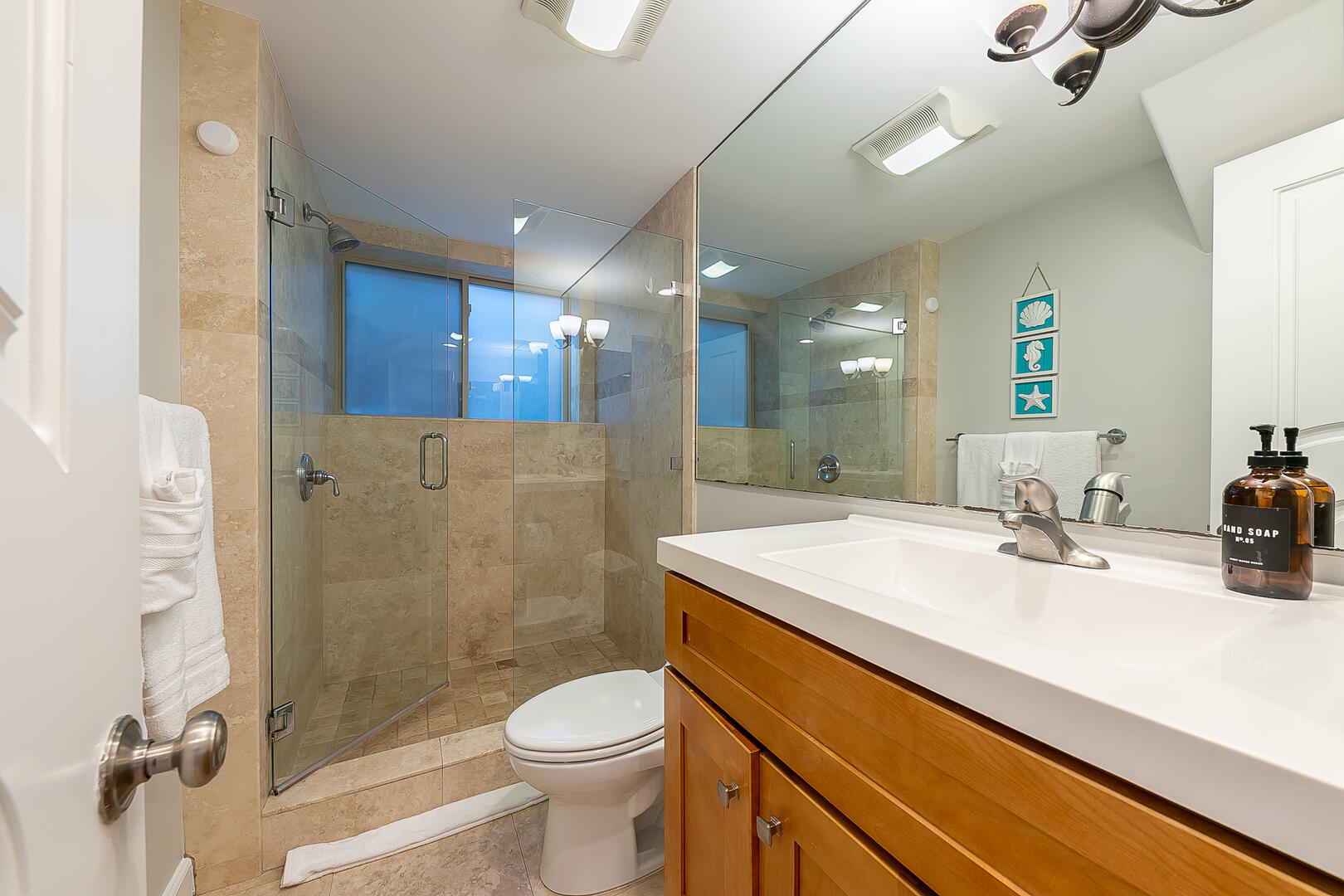 Jersey Retreat #2 | Photo 70